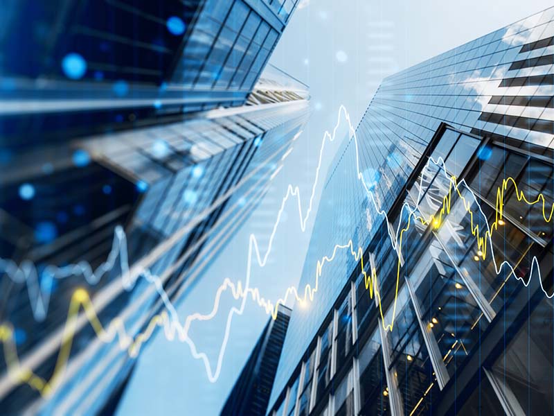 Permira Human Rights Journey in Private Equity Case Study