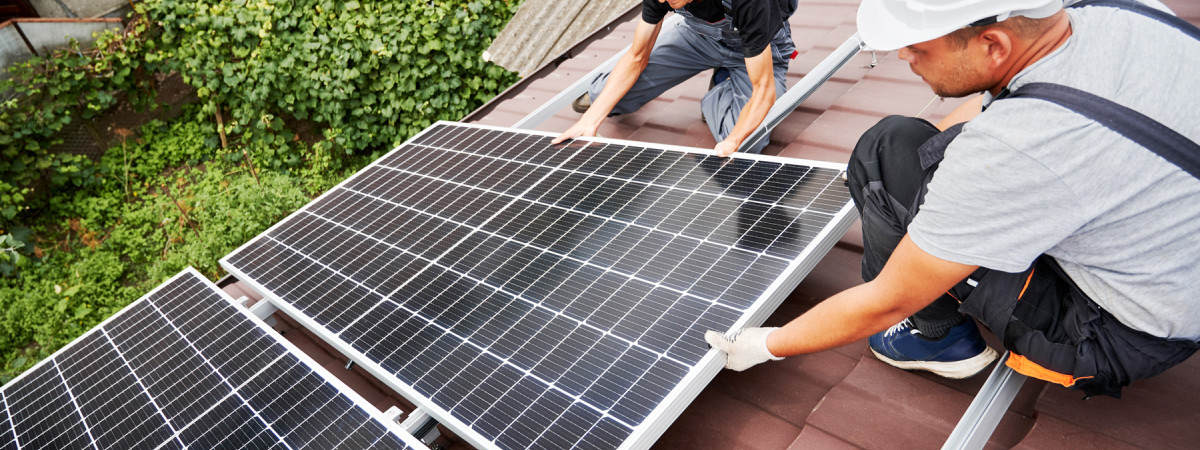 CSDDD: A De Facto Climate Due Diligence Law That Safeguards People