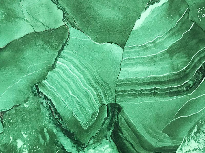 People-Centered Climate Action: Guidance for Private Capital Investors